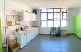 Sala spatioasa de inchiriat, 200 mp, zona Centrala