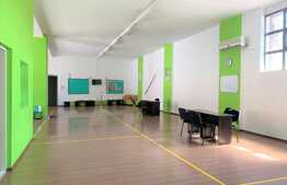 Sala spatioasa de inchiriat, 200 mp, zona Centrala