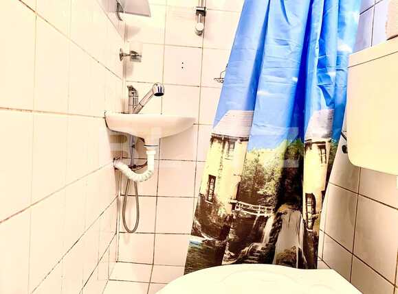 Garsonieră de vânzare UTA - 93879AV | BLITZ Arad | Poza5