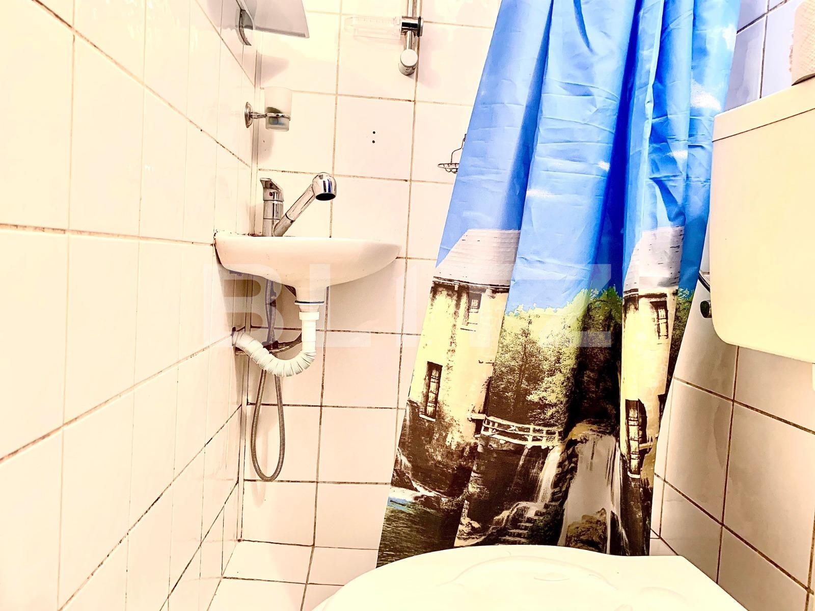 Garsonieră de vânzare UTA - 93879AV | BLITZ Arad | Poza5