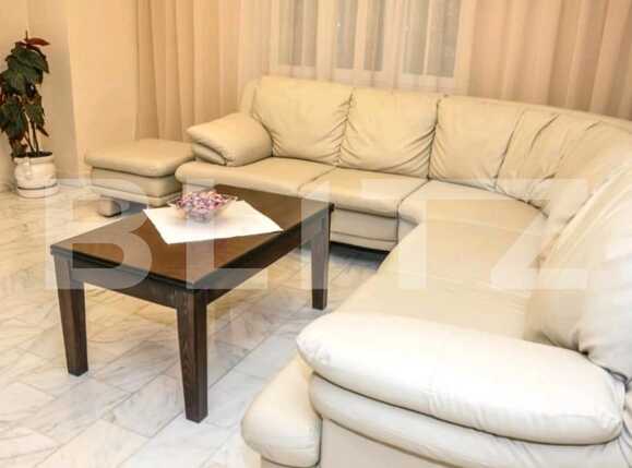 Spațiu comercial de vânzare Micalaca - 93896SVC | BLITZ Arad | Poza7