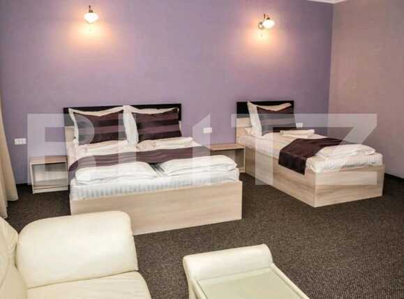 Spațiu comercial de vânzare Micalaca - 93896SVC | BLITZ Arad | Poza13