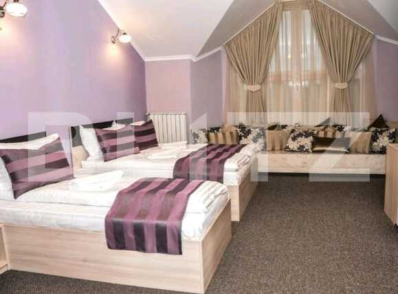 Spațiu comercial de vânzare Micalaca - 93896SVC | BLITZ Arad | Poza10