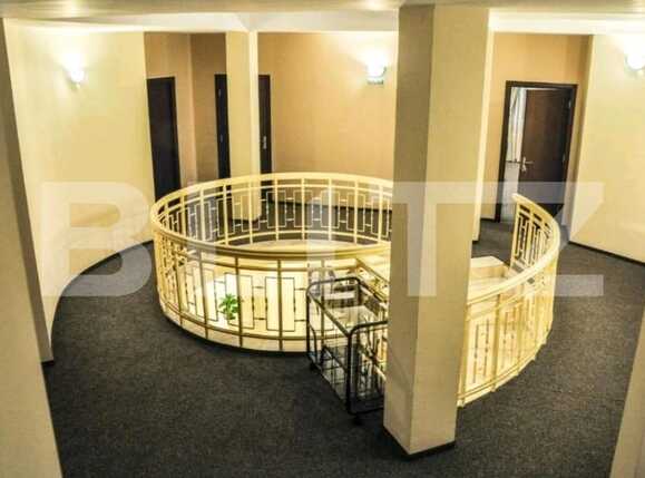 Spațiu comercial de vânzare Micalaca - 93896SVC | BLITZ Arad | Poza5