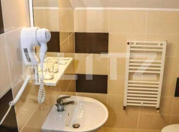 Spațiu comercial de vânzare Micalaca - 93896SVC | BLITZ Arad | Poza14