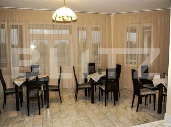 Spațiu comercial de vânzare Micalaca - 93896SVC | BLITZ Arad | Poza9