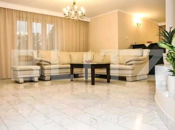 Spațiu comercial de vânzare Micalaca - 93896SVC | BLITZ Arad | Poza6