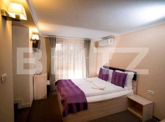 Spațiu comercial de vânzare Micalaca - 93896SVC | BLITZ Arad | Poza12