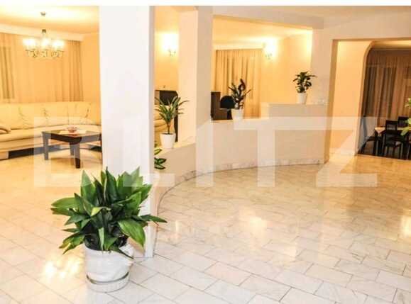 Spațiu comercial de vânzare Micalaca - 93896SVC | BLITZ Arad | Poza8