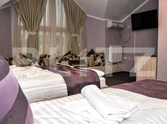 Spațiu comercial de vânzare Micalaca - 93896SVC | BLITZ Arad | Poza11