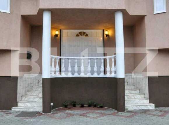 Spațiu comercial de vânzare Micalaca - 93896SVC | BLITZ Arad | Poza2