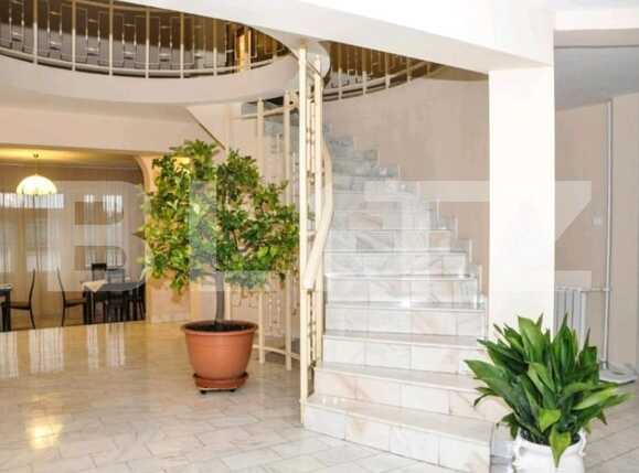 Spațiu comercial de vânzare Micalaca - 93896SVC | BLITZ Arad | Poza4