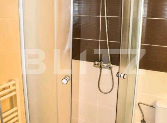 Spațiu comercial de vânzare Micalaca - 93896SVC | BLITZ Arad | Poza15