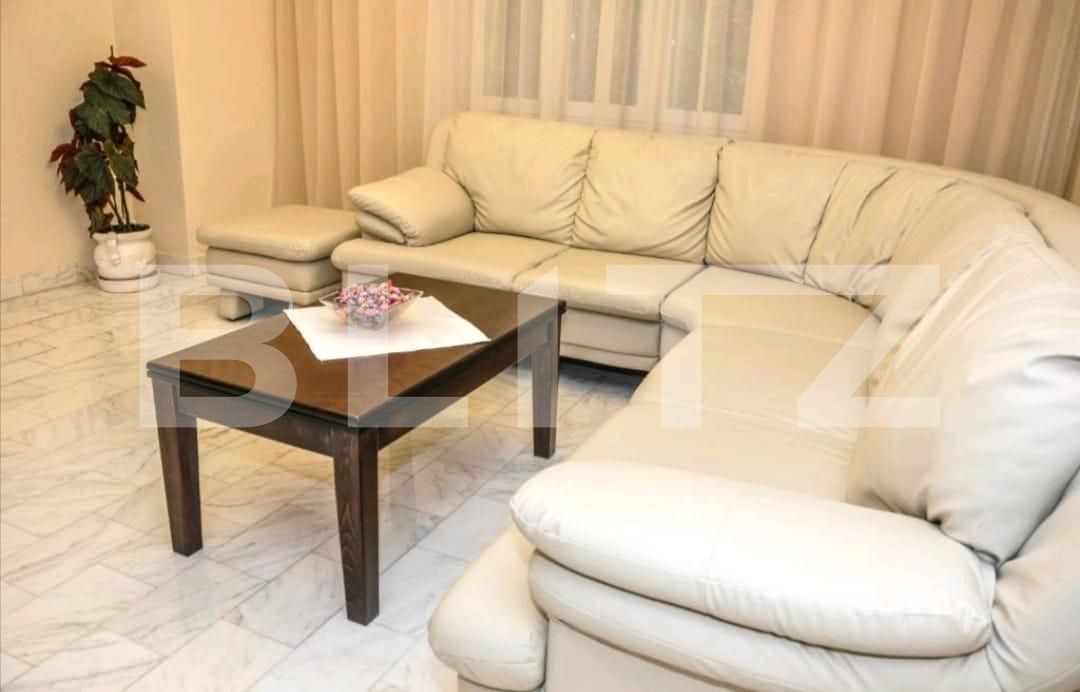 Spațiu comercial de vânzare Micalaca - 93896SVC | BLITZ Arad | Poza7