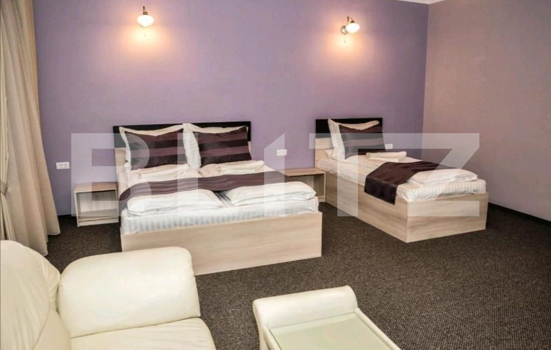 Spațiu comercial de vânzare Micalaca - 93896SVC | BLITZ Arad | Poza13