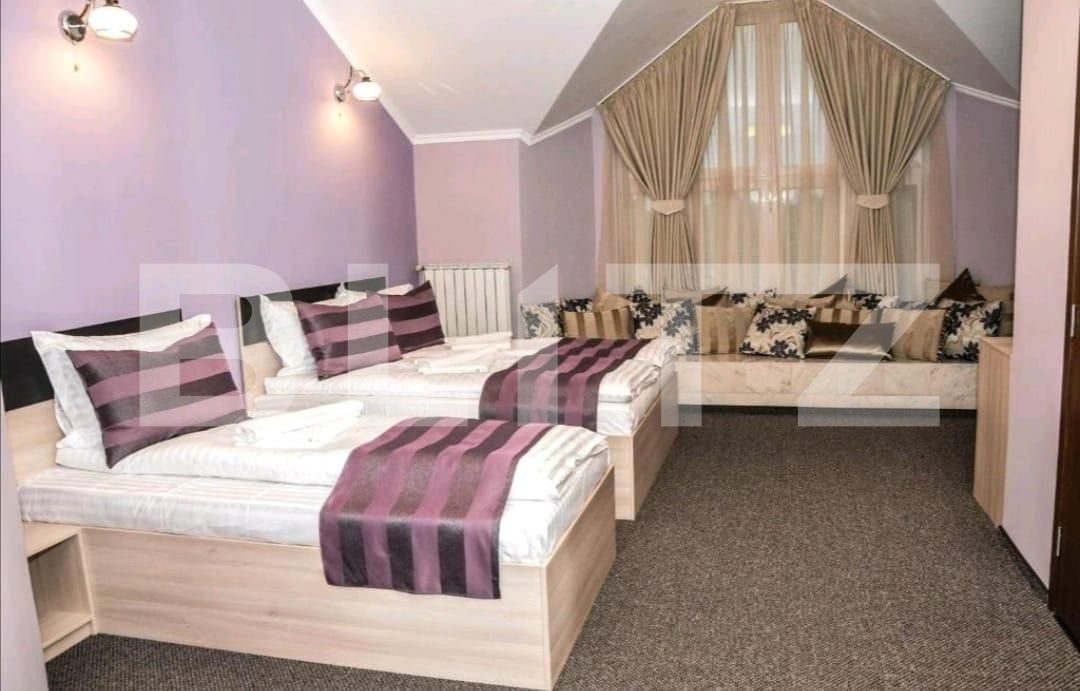 Spațiu comercial de vânzare Micalaca - 93896SVC | BLITZ Arad | Poza10