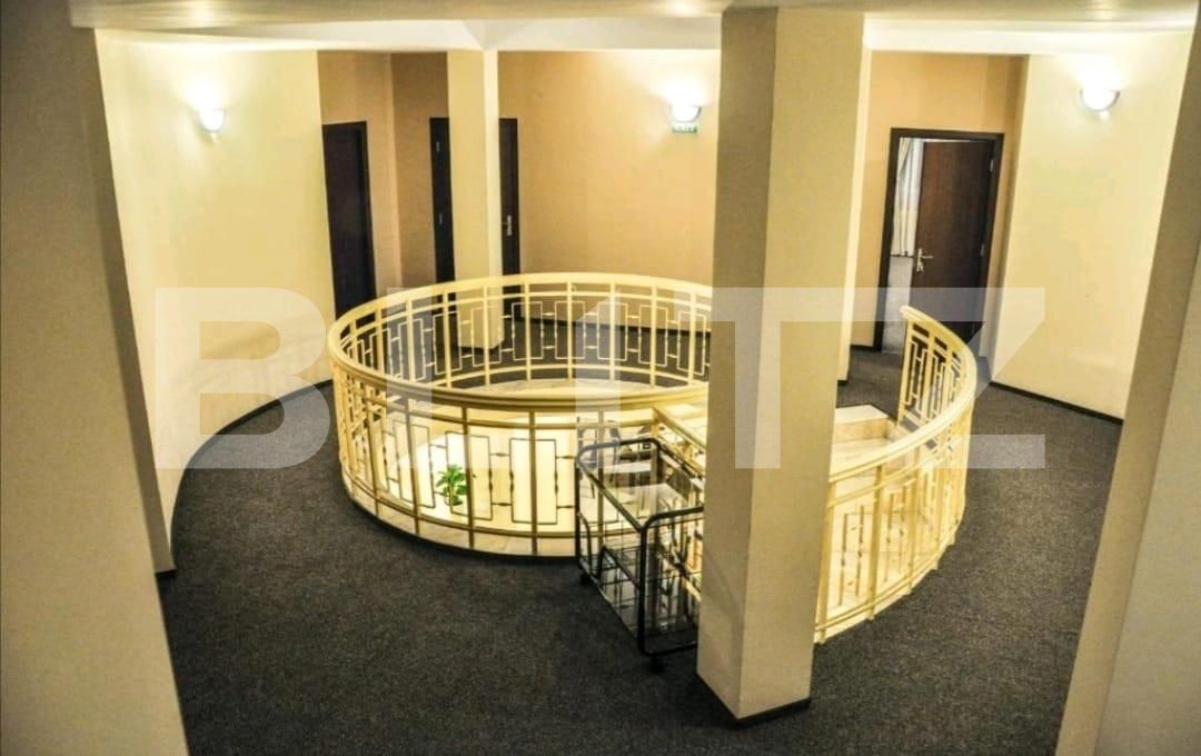 Spațiu comercial de vânzare Micalaca - 93896SVC | BLITZ Arad | Poza5