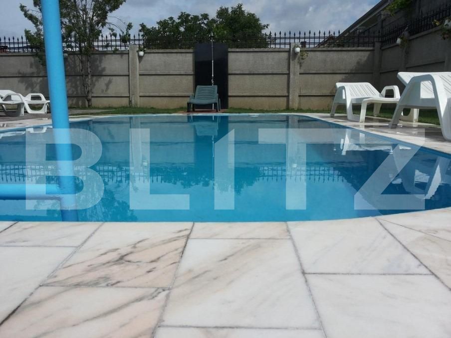 Spațiu comercial de vânzare Micalaca - 93896SVC | BLITZ Arad | Poza18