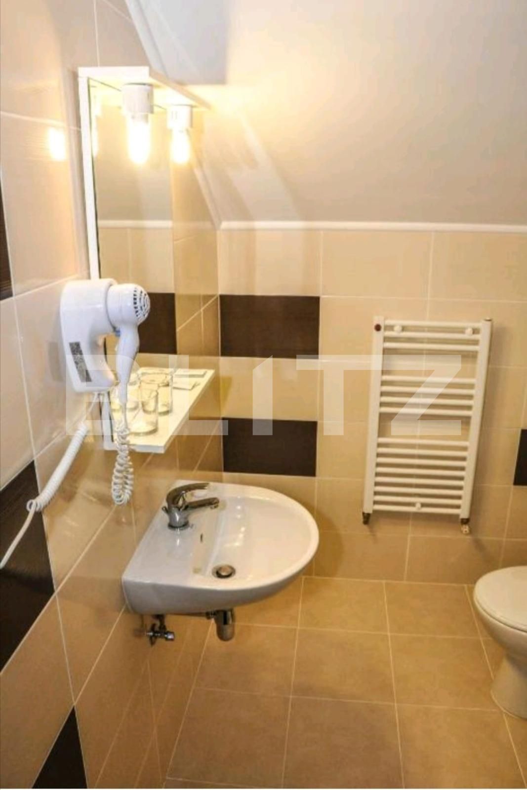 Spațiu comercial de vânzare Micalaca - 93896SVC | BLITZ Arad | Poza14