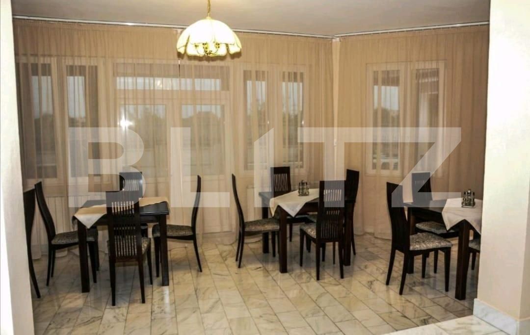 Spațiu comercial de vânzare Micalaca - 93896SVC | BLITZ Arad | Poza9