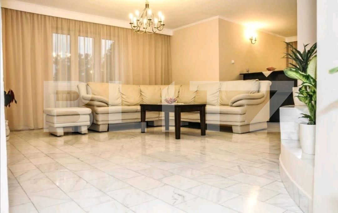 Spațiu comercial de vânzare Micalaca - 93896SVC | BLITZ Arad | Poza6