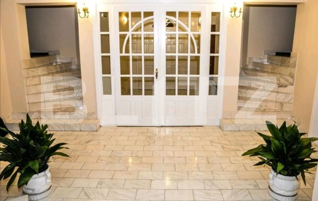 Spațiu comercial de vânzare Micalaca - 93896SVC | BLITZ Arad | Poza3