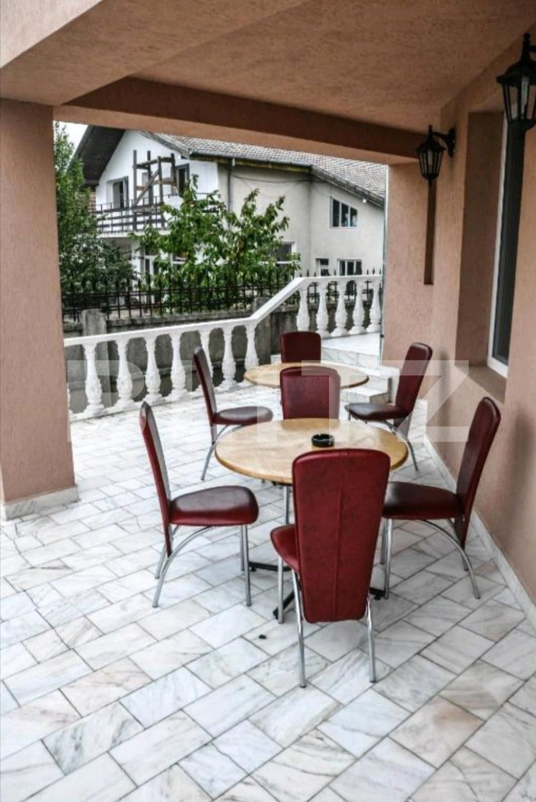 Spațiu comercial de vânzare Micalaca - 93896SVC | BLITZ Arad | Poza16