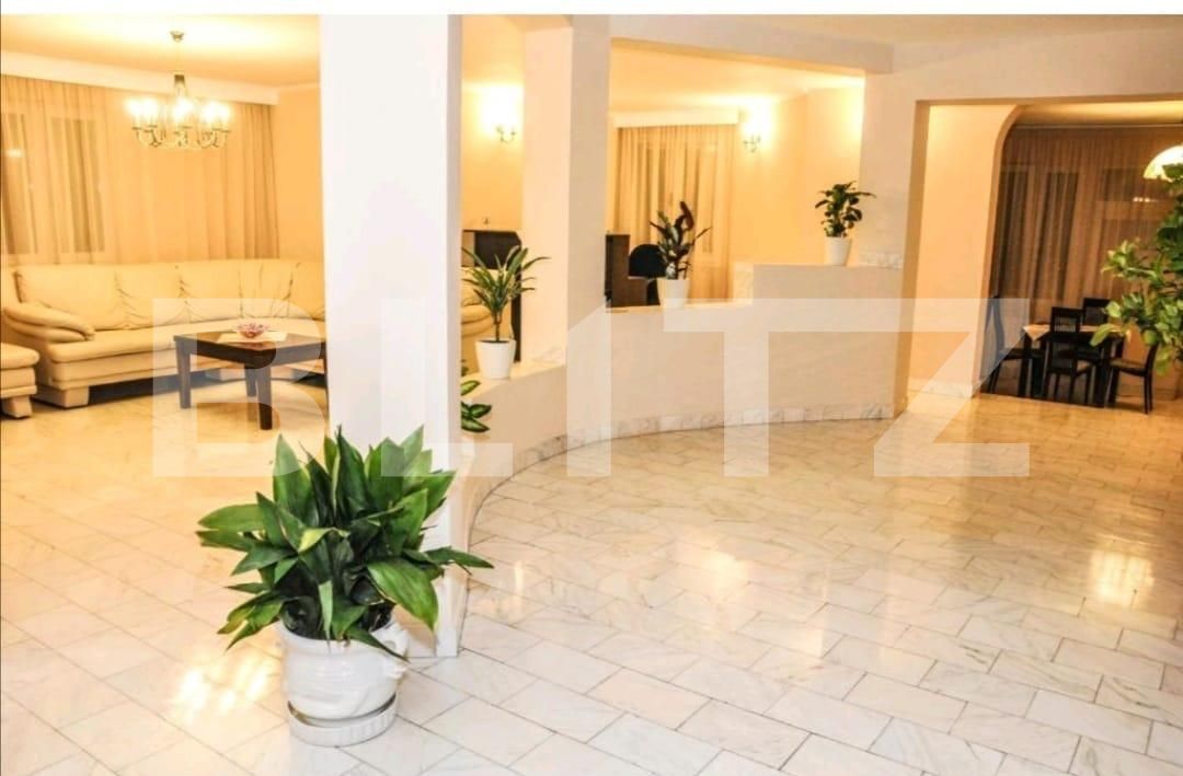 Spațiu comercial de vânzare Micalaca - 93896SVC | BLITZ Arad | Poza8