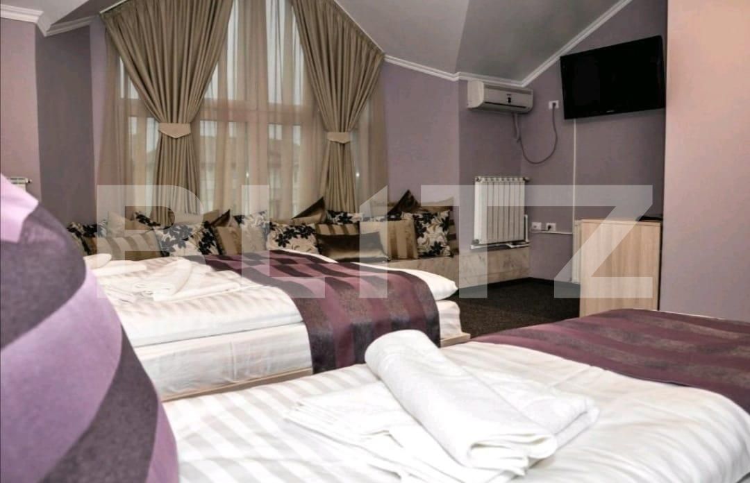 Spațiu comercial de vânzare Micalaca - 93896SVC | BLITZ Arad | Poza11