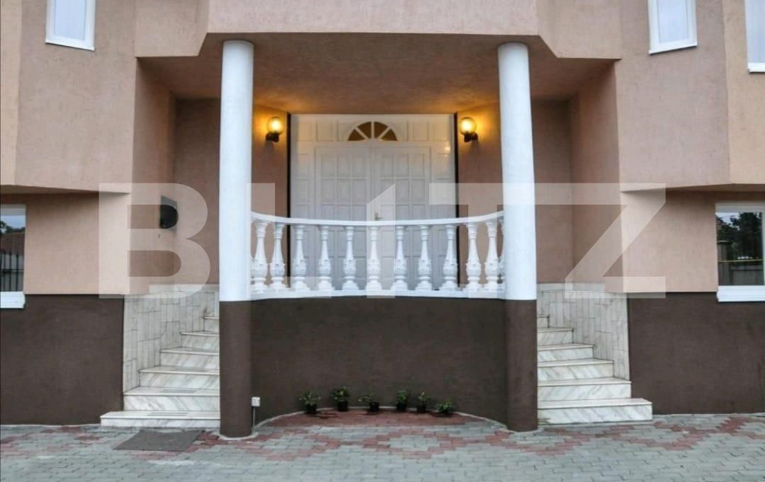 Spațiu comercial de vânzare Micalaca - 93896SVC | BLITZ Arad | Poza2