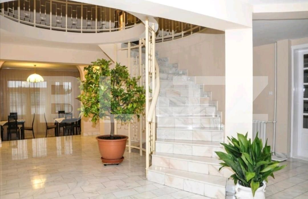 Spațiu comercial de vânzare Micalaca - 93896SVC | BLITZ Arad | Poza4