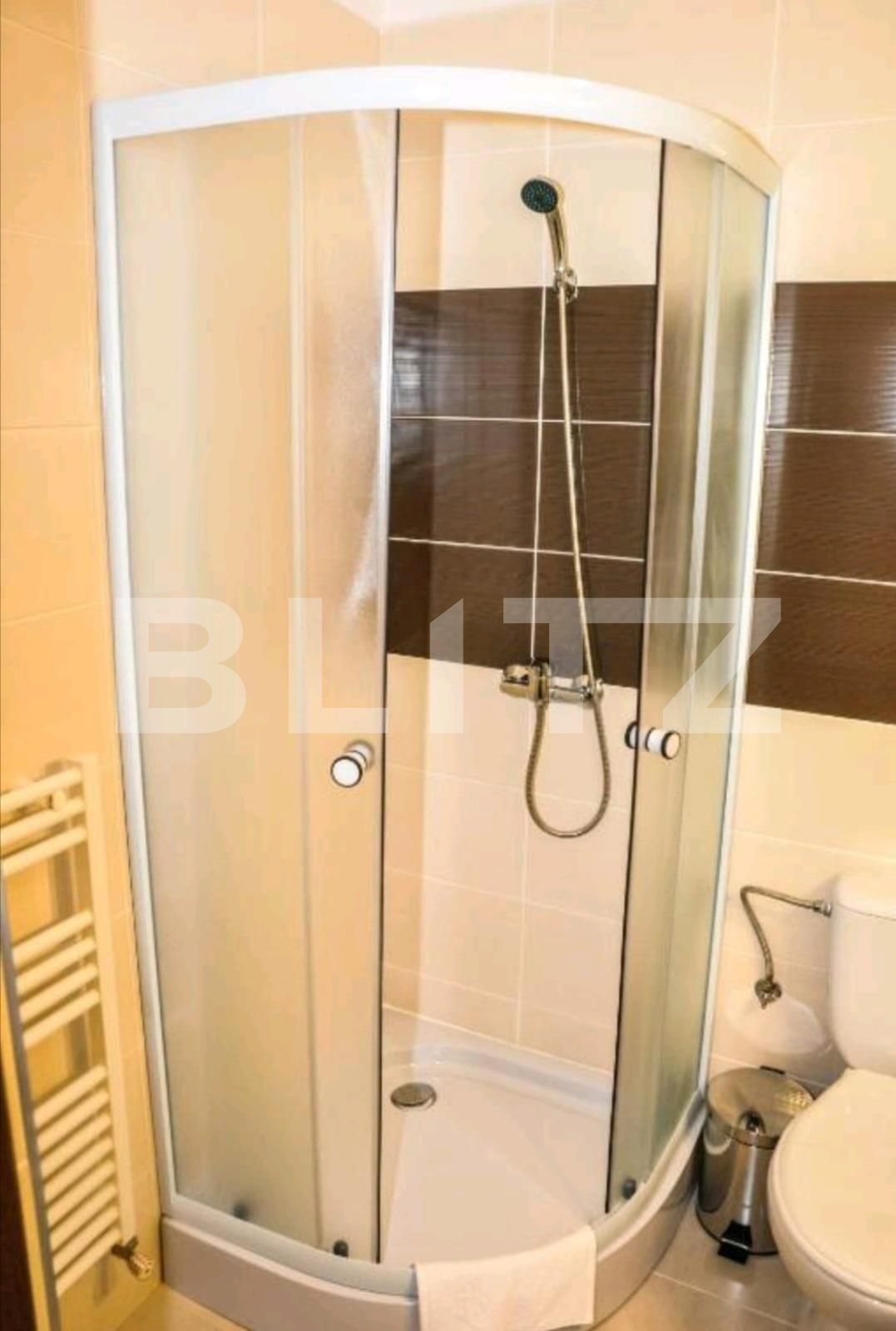 Spațiu comercial de vânzare Micalaca - 93896SVC | BLITZ Arad | Poza15