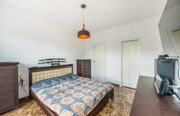 Casa Smart, 3 camere, 616 mp teren, Westfield