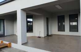 Casa Smart, 3 camere, 616 mp teren, Westfield