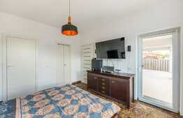 Casa Smart, 3 camere, 616 mp teren, Westfield