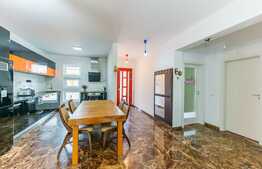 Casa Smart, 3 camere, 616 mp teren, Westfield