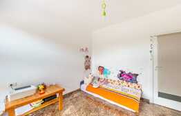 Casa Smart, 3 camere, 616 mp teren, Westfield