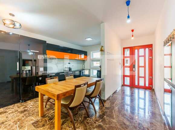 Casa de vânzare 3 camere Exterior Est - 93929CV | BLITZ Arad | Poza1