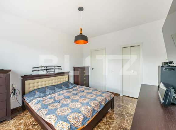 Casa de vânzare 3 camere Exterior Est - 93929CV | BLITZ Arad | Poza5