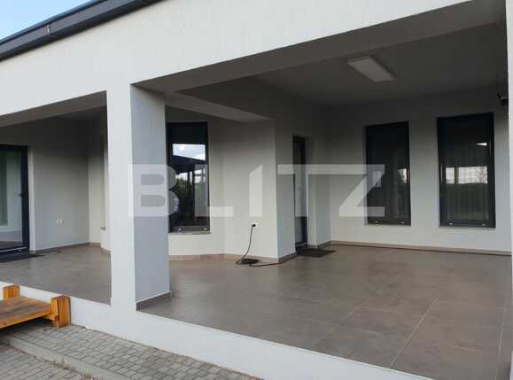 Casa de vânzare 3 camere Exterior Est - 93929CV | BLITZ Arad | Poza16