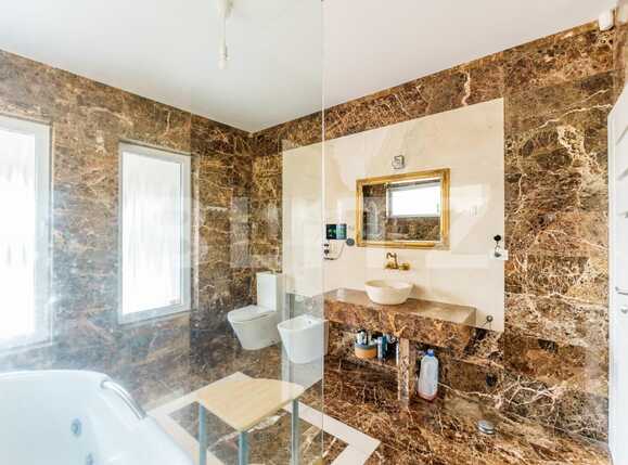 Casa de vânzare 3 camere Exterior Est - 93929CV | BLITZ Arad | Poza9