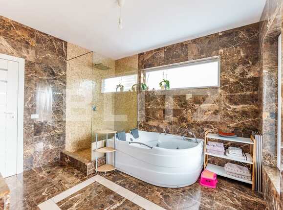 Casa de vânzare 3 camere Exterior Est - 93929CV | BLITZ Arad | Poza10