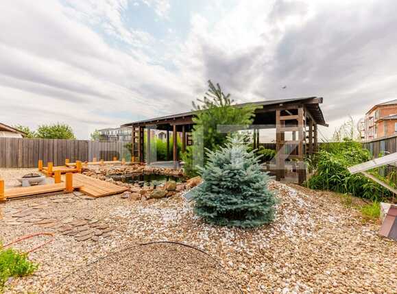 Casa de vânzare 3 camere Exterior Est - 93929CV | BLITZ Arad | Poza13