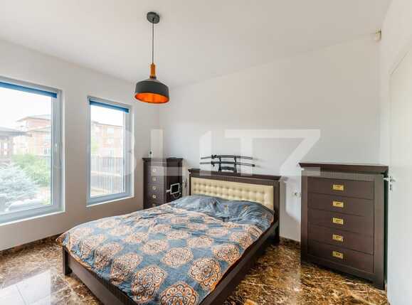 Casa de vânzare 3 camere Exterior Est - 93929CV | BLITZ Arad | Poza7