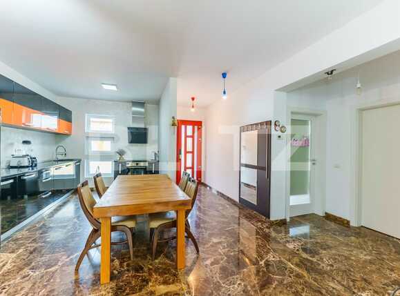 Casa de vânzare 3 camere Exterior Est - 93929CV | BLITZ Arad | Poza2