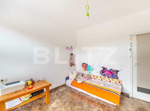 Casa de vânzare 3 camere Exterior Est - 93929CV | BLITZ Arad | Poza12