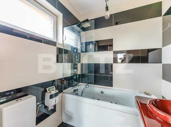 Casa de vânzare 3 camere Exterior Est - 93929CV | BLITZ Arad | Poza11