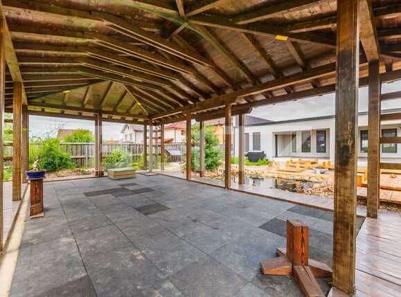 Casa de vânzare 3 camere Exterior Est - 93929CV | BLITZ Arad | Poza15