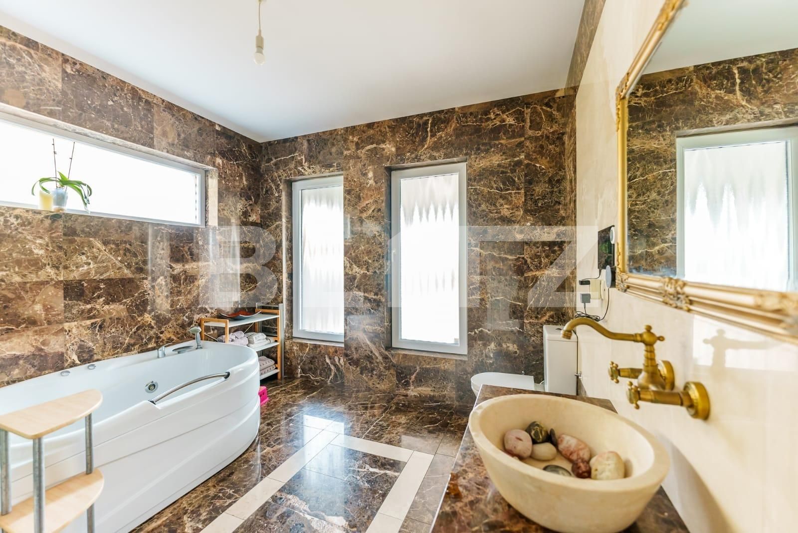 Casa de vânzare 3 camere Exterior Est - 93929CV | BLITZ Arad | Poza8