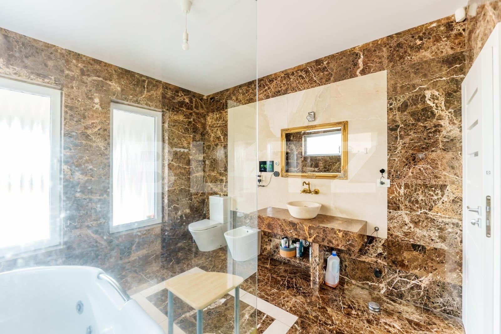 Casa de vânzare 3 camere Exterior Est - 93929CV | BLITZ Arad | Poza9